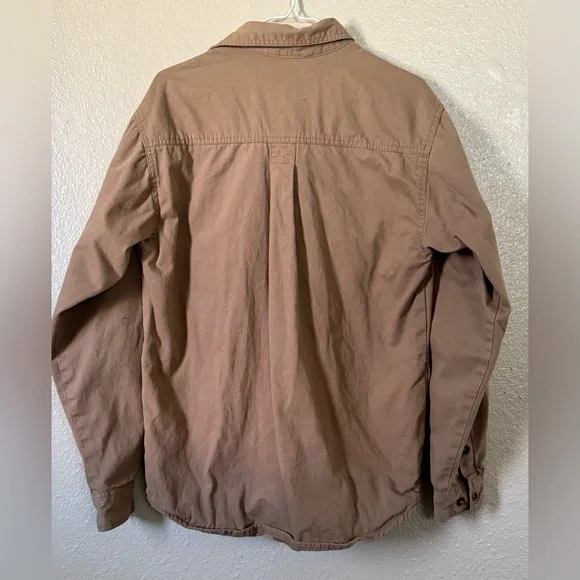 Sold****** - Picture 8 of 16